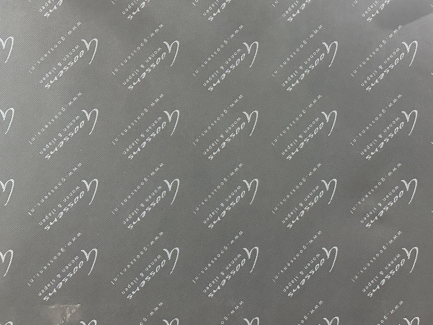 Goossens Groene U Bank ~ Losse Kussens Met Afneembare Hoezen