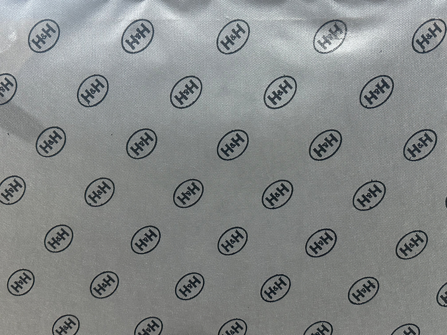 H&H Gele Suède Stoffen Banken Set