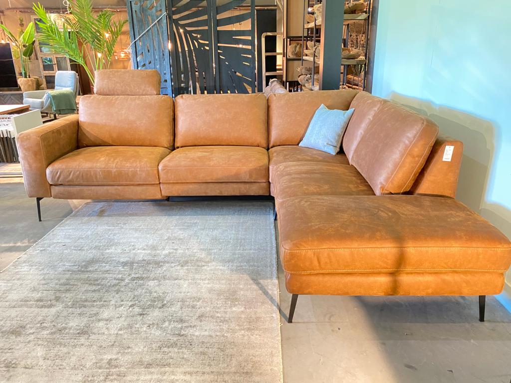 Tweedehands bank blog - Banken Bazaar