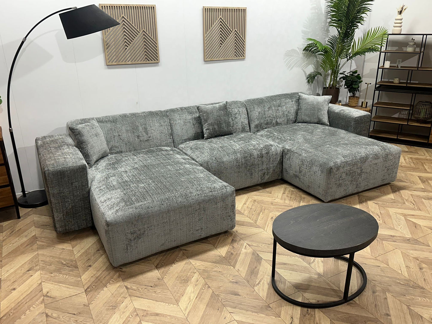 U Bank Utrecht Cremona