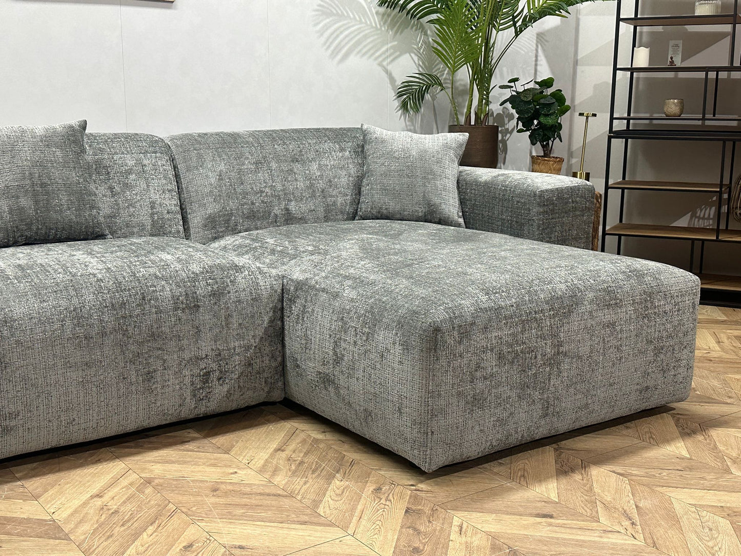 U Bank Utrecht Cremona