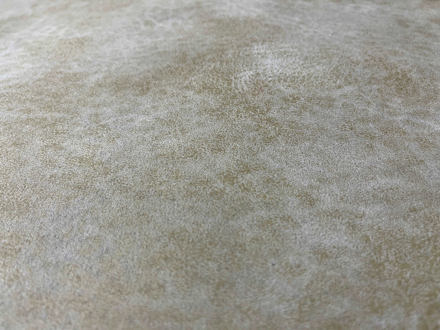 Ruime Beige U Bank