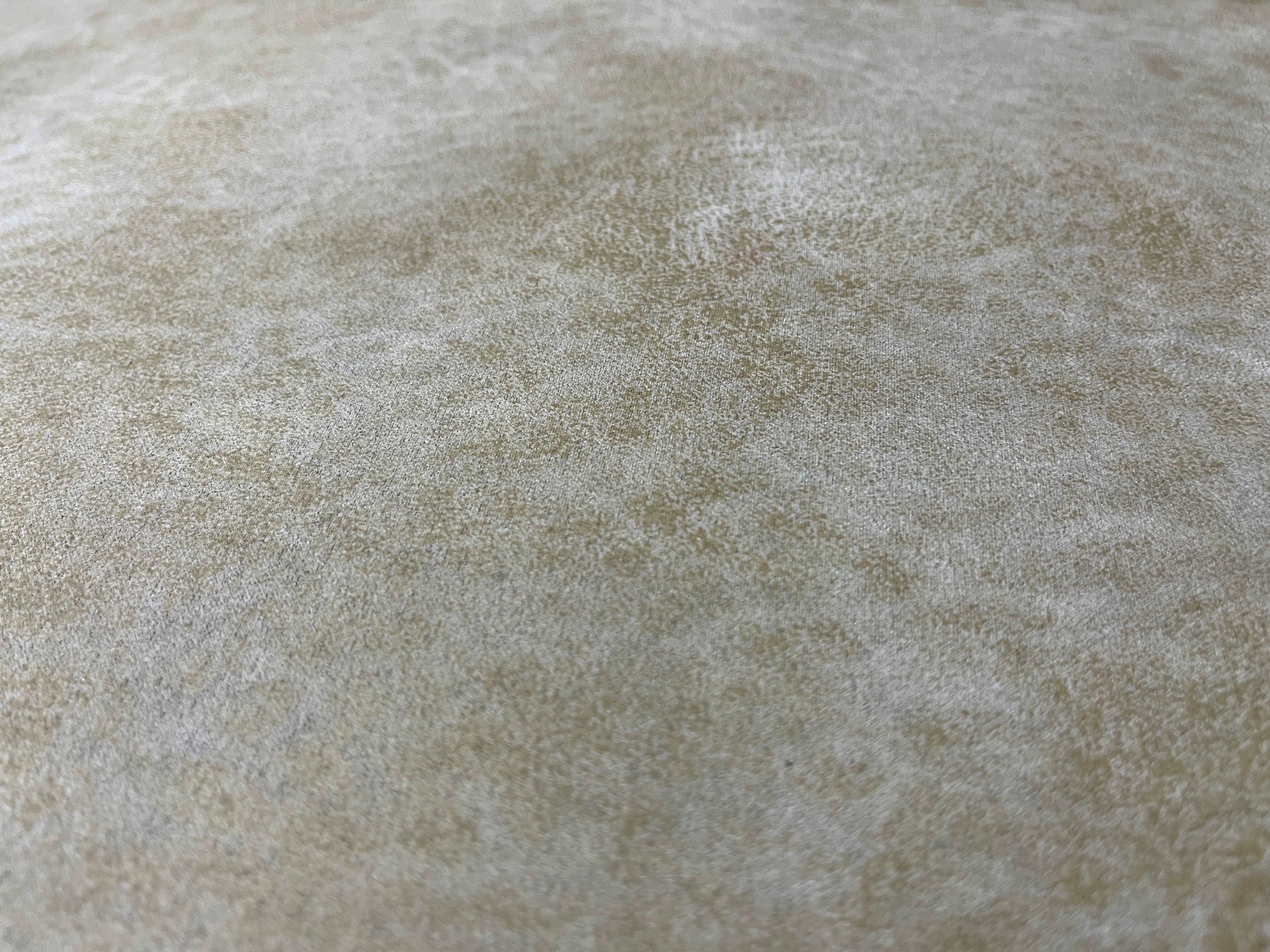 Ruime Beige U Bank