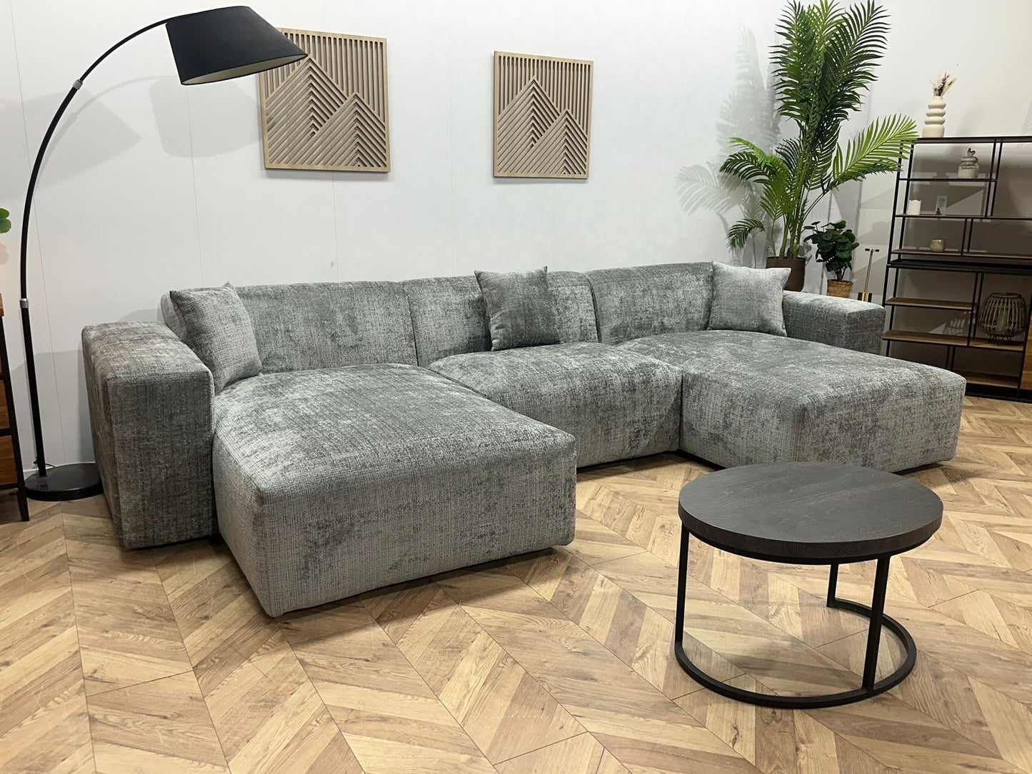 U Bank Utrecht Cremona