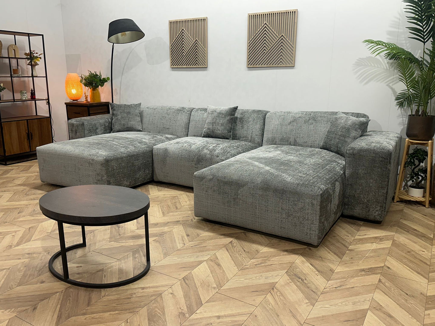 U Bank Utrecht Cremona