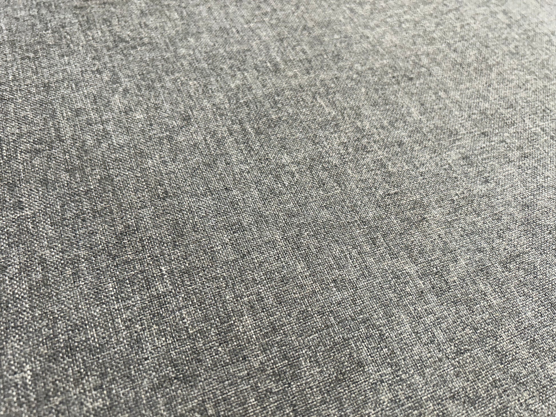 Licht Bruine Design Hoekbank ~ Losse Rugkussens Met Afneembare Hoezen - Banken Bazaar