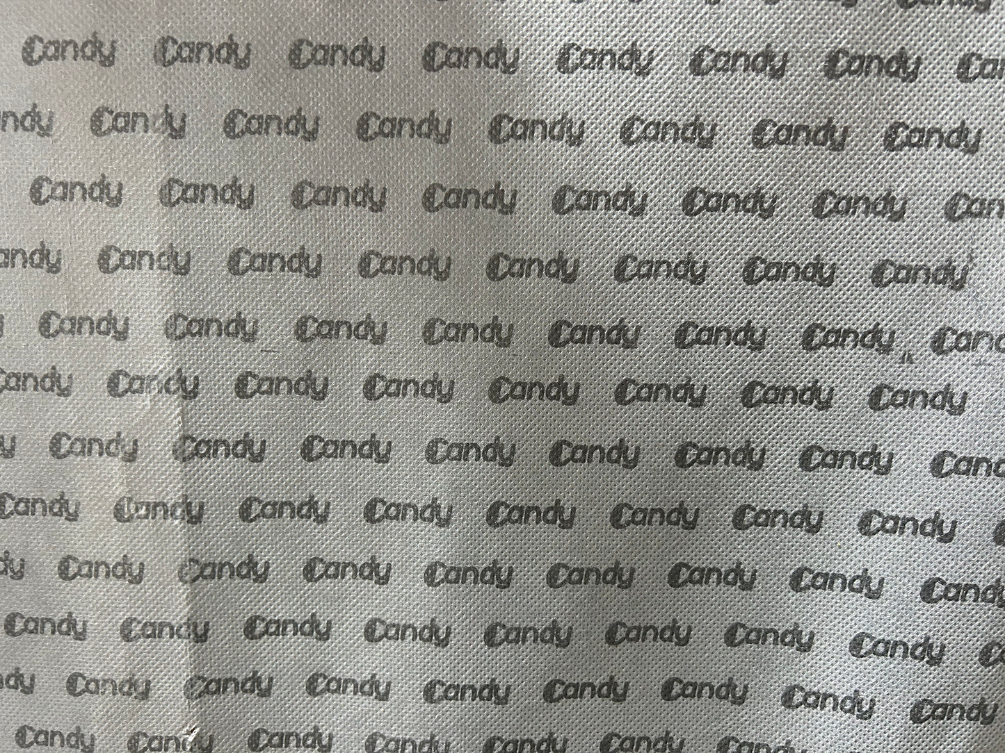 Antraciet Hoekbank Van Candy ~ Verstelbare Armsteun